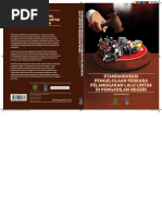 Download Standardisasi Pengelolaan Perkara Tilang by Ijo Ijo SN337517657 doc pdf