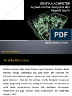 Pert_2_Sejarah_Grafika_Komp.pdf