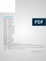 36 kV 250A 450 mm Transformer Bushing Insulator Drawings and Documents