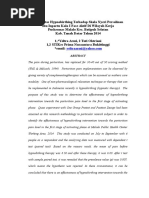 Download JURNAL HYPNOBIRTHING by Elvy Syukya Meisa SN337518266 doc pdf