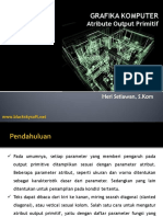Pert_5_Atribute_Output_Primitif_Grafika_Komp.pdf