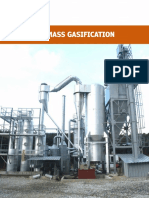 Biomass Gasification_23april 2015