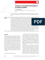 Eaton Et Al-2014-Entomologia Experimentalis Et Applicata