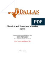 Chemical_and_Hazardous_Materials_Safety.pdf
