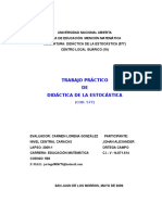 Trabajo_de_la_577[1][1]Didactica de La Estocastica (2)