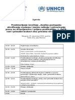 Agenda_20 12 2016