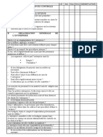50457811-questionnaire-controle-interne.pdf