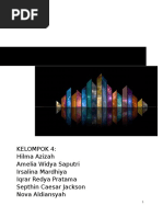 Download Seni Budayaa by Amel Widya SN337522615 doc pdf