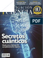 Secretos Cuánticos - 01-16-Iyc - JJ PDF