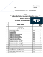 Catalogul - Unificat IFPF