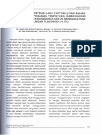 53-55-FORMULA-ANTIHIPERTEN.pdf