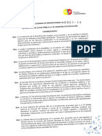 acuerdo_interministerial_005-14-Bares-Escolares_b.pdf
