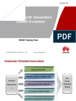 thehuaweinodebevolution-13197153641113-phpapp02-111027063708-phpapp02 (1).ppt