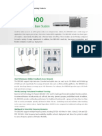 Huawei eLTE Trunking Products- DBS3900 Datasheet.pdf