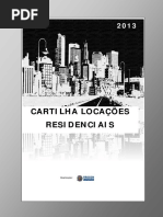 Cartilha Aluguel.pdf