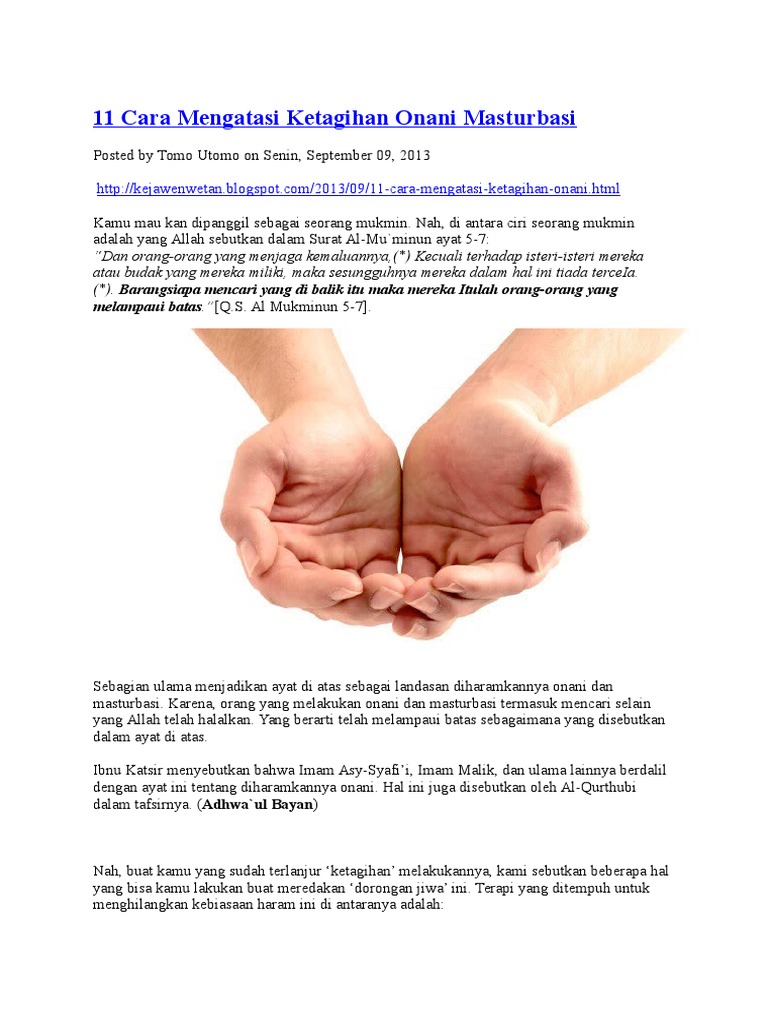 Lezbiyen va kauchuk qogirchoq