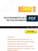 MANUAL MANTENIMIENTO RUTINARIO VIAS PAVIMENTADAS.pdf