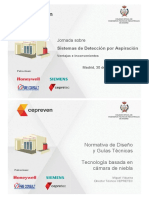Ponencias Jornada Sistemas de Detección por Aspiración.pdf