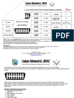 NetIO-GUI.pdf