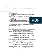 7082_TEKNIK_TENAGA_LISTRIK_Bab_1.doc