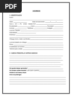 Anamnese Adulto MODELOS.docx