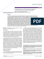 action-protocols-in-dna-identification-of-isolated-populations-2157-7145.1000218.pdf