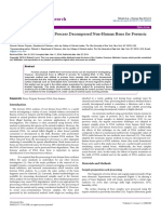 an-enzymatic-method-to-process-decomposed-nonhuman-bone-for-forensic-dna-analysis-2157-7145.1000220.pdf