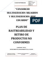 Rastreabilidad Imprimir 2017