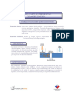 articles-49990_25 osmosis inversa sinia-cl.pdf