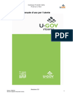 U-GovManualeUtente3.0.pdf