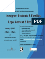 february immigrant workshop flyer 2-15-17-eng