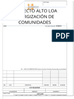 Q.28.CLO.G.35367.80.022-0B Pruebas in Situ Anexo Formulario Proyecto Alto Loa Sunbelt