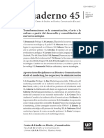 421_libro.pdf