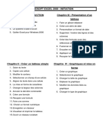 Initiation Excel.pdf
