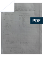 Estructura Metálica