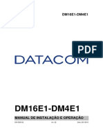 204-0025-22-DM4E1-DM16E1-Manual-de-Instalacao-e-Operacao.pdf