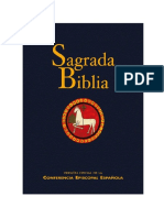 Biblia CEE Con Marcadores PDF