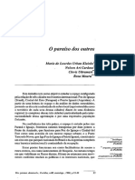 Dialnet-OParaisoDosOutros-4813308.pdf