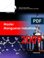 Master Mang Ind 0409mxred