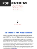 Download CO2eBook by celtictsp SN33753145 doc pdf