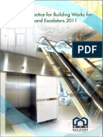 elevator guide hongkong.pdf