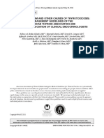 Hyperthyroid  Guidelines 2011.pdf