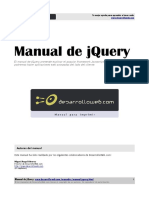 jQuery.pdf