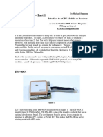 GPS1.pdf