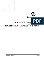 Microchip_C_Lessons.pdf