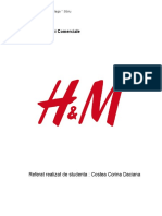 Tehnici Comerciale H&M.docx