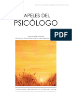 Papeles del Psicologo.pdf