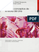 (Spanish Edition) Robert Stam, Robert Burgoyne, Flitterman-lewis-Nuevos conceptos de la teoría del cine_ Estructuralismo, semiótica, narratologia, psicoanálisis, intertextualidad-Paidos Iberica Edicio.pdf