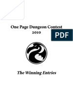 1PD2010_TheWinningEntries.pdf