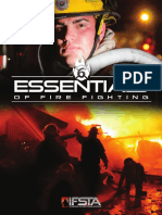 E6 Chapter 6 Manual PDF